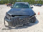 ✅ 2023 Hyundai Palisade SEL • VIN: KM8R44GEXPU551149 • Лот: 84217205. Опубликован ранее на Copart с пробегом 80 954 миль. Бесплатный доступ к архиву аукционных продаж из США и подробный отчёт об истории автомобиля на DreamBid. Изображение 5.