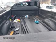 ✅ 2011 Ram 2500 Laramie Longhorn • VIN: 3D7UT2CL6BG556845 • Lot: 41633541. Wystawiony na IAAI z przebiegiem 199 124 mil. Bezpłatny archiwum sprzedaży aukcyjnych z USA i szczegółowy raport historii pojazdu na DreamBid. Zdjęcie 12.