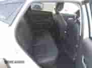 2024 Hyundai Kona Limited with VIN KM8HE3A30RU038375, listed as a IAAI auction lot 41374168 with 41,521 mi miles and . Bid and sale history available at DreamBid. Image 8.