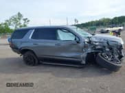 ✅ 2021 Chevrolet Tahoe LT • VIN: 1GNSKNKDXMR414928 • Lot: 42366959. Listed on IAAI with 88,060 mi. Free auction sales archive from the USA and detailed vehicle history report at DreamBid. Image 12.