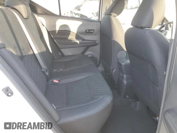 ✅ 2021 Nissan Kicks S • VIN: 3N1CP5BV4ML560906 • Lot: 93107365. Wystawiony na Copart z przebiegiem 30 328 mil. Bezpłatny archiwum sprzedaży aukcyjnych z USA i szczegółowy raport historii pojazdu na DreamBid. Zdjęcie 11.