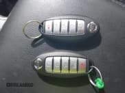 ✅ 2018 Nissan Pathfinder SL • VIN: 5N1DR2MM6JC614028 • Лот: 43418941. Опубликован ранее на IAAI с пробегом 110 881 миль. Бесплатный доступ к архиву аукционных продаж из США и подробный отчёт об истории автомобиля на DreamBid. Изображение 11.