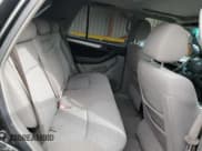 ✅ 2008 Toyota 4Runner SR5 • VIN: JTEBU14R98K033070 • Lot: 82103595. Wystawiony na Copart z przebiegiem 220 358 mil. Bezpłatny archiwum sprzedaży aukcyjnych z USA i szczegółowy raport historii pojazdu na DreamBid. Zdjęcie 10.