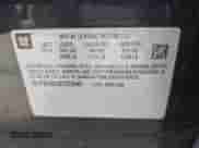 2014 Chevrolet Cruze LS z VIN 1G1PA5SG5E7213648, wystawiony jako IAAI lot #43625005 z przebiegiem 169 525 mil mil oraz . Historia ofert i sprzedaży dostępna na DreamBid. Obrazek 9.