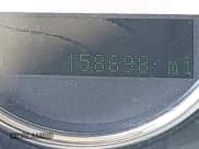 ✅ 2008 Ford F-150 XLT • VIN: 1FTPW12V58FB91435 • Lot: 42222498. Listed on IAAI with 158,698 mi. Free auction sales archive from the USA and detailed vehicle history report at DreamBid. Image 15.