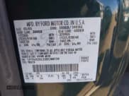 ✅ 2003 Ford F-250 XL • VIN: 1FTNX20L33EC88739 • Lot: 42293415. Listed on IAAI with 163,159 mi. Free auction sales archive from the USA and detailed vehicle history report at DreamBid. Image 9.