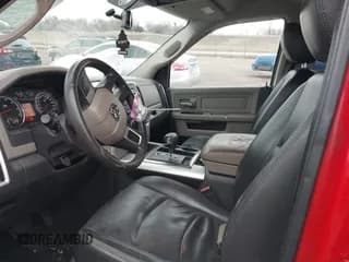 ✅ 2010 Dodge 1500 SLT • VIN: 1D7RV1GT4AS243515 • Lot: 41751008. Wystawiony na IAAI z przebiegiem 125 615 mil. Bezpłatny archiwum sprzedaży aukcyjnych z USA i szczegółowy raport historii pojazdu na DreamBid. Zdjęcie 5.