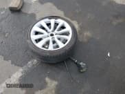 ✅ 2020 Tesla Model 3 Long Range • VIN: 5YJ3E1EB9LF621712 • Lot: 43666600. Wystawiony na IAAI z przebiegiem 177 008 mil. Bezpłatny archiwum sprzedaży aukcyjnych z USA i szczegółowy raport historii pojazdu na DreamBid. Zdjęcie 11.