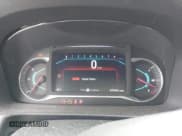 ✅ 2019 Honda Pilot EX-L • VIN: 5FNYF6H49KB067552 • Lot: 42718497. Listed on IAAI with 75,483 mi. Free auction sales archive from the USA and detailed vehicle history report at DreamBid. Image 7.