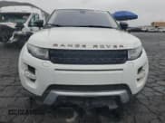 ✅ 2012 Land Rover Range Rover Evoque Dynamic Premium • VIN: SALVT2BG3CH637563 • Lot: 92945935. Wystawiony na Copart z przebiegiem 128 380 mil. Bezpłatny archiwum sprzedaży aukcyjnych z USA i szczegółowy raport historii pojazdu na DreamBid. Zdjęcie 5.