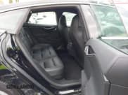 ✅ 2019 Tesla Model S 75D • VIN: 5YJSA1E20KF345815 • Lot: 43548675. Listed on IAAI with 20,659 mi. Free auction sales archive from the USA and detailed vehicle history report at DreamBid. Image 8.