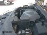 ✅ 2016 Lexus RX 350 • VIN: 2T2BZMCA1GC018531 • Lot: 42267497. Listed on IAAI with 182,473 mi. Free auction sales archive from the USA and detailed vehicle history report at DreamBid. Image 19.