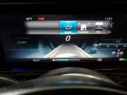 ✅ 2018 Mercedes-Benz E 400 • VIN: WDD1J6GB0JF016070 • Lot: 62933105. Wystawiony na Copart z przebiegiem 111 984 mil. Bezpłatny archiwum sprzedaży aukcyjnych z USA i szczegółowy raport historii pojazdu na DreamBid. Zdjęcie 9.