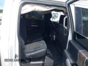 ✅ 2019 Ford F-250 XL • VIN: 1FT7W2B66KED62074 • Lot: 43092018. Listed on IAAI with 103,280 mi. Free auction sales archive from the USA and detailed vehicle history report at DreamBid. Image 8.