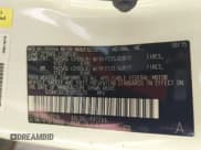 ✅ 2015 Toyota Sienna LE AAS • VIN: 5TDKK3DC3FS672570 • Lot: 42824951. Listed on IAAI with 112,476 mi. Free auction sales archive from the USA and detailed vehicle history report at DreamBid. Image 9.