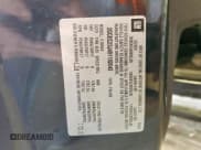 ✅ 2009 Chevrolet Silverado 1500 • VIN: 2GCEC23J491102643 • Lot: 59472305. Wystawiony na Copart z przebiegiem 210 413 mil. Bezpłatny archiwum sprzedaży aukcyjnych z USA i szczegółowy raport historii pojazdu na DreamBid. Zdjęcie 13.