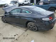 ✅ 2021 Mercedes-Benz C 300 • VIN: W1KWJ8EB4MG046031 • Лот: 66922014. Опубликован ранее на Copart с пробегом Не указан. Бесплатный доступ к архиву аукционных продаж из США и подробный отчёт об истории автомобиля на DreamBid. Изображение 2.