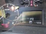 ✅ 2016 Nissan Sentra SL • VIN: 3N1AB7AP0GY296613 • Lot: 43426569. Wystawiony na IAAI z przebiegiem 117 209 mil. Bezpłatny archiwum sprzedaży aukcyjnych z USA i szczegółowy raport historii pojazdu na DreamBid. Zdjęcie 7.