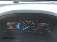 ✅ 2018 Ford Explorer XLT • VIN: 1FM5K8DH3JGC89264 • Lot: 42165642. Wystawiony na IAAI z przebiegiem 91 454 mil. Bezpłatny archiwum sprzedaży aukcyjnych z USA i szczegółowy raport historii pojazdu na DreamBid. Zdjęcie 7.