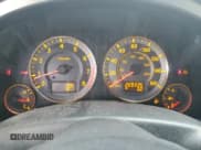 ✅ 2007 Infiniti FX • VIN: JNRBS08W37X400504 • Лот: 54698574. Опубликован ранее на Copart с пробегом 209 335 миль. Бесплатный доступ к архиву аукционных продаж из США и подробный отчёт об истории автомобиля на DreamBid. Изображение 9.