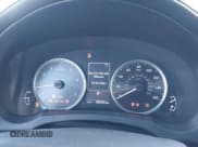 ✅ 2021 Lexus IS 300 • VIN: JTHC81F24M5045079 • Lot: 43420844. Listed on IAAI with 38,830 mi. Free auction sales archive from the USA and detailed vehicle history report at DreamBid. Image 7.