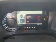 ✅ 2024 Ford Bronco Big Bend • VIN: 1FMDE7BH4RLB22687 • Лот: 81155655. Опубликован ранее на Copart с пробегом 17 588 миль. Бесплатный доступ к архиву аукционных продаж из США и подробный отчёт об истории автомобиля на DreamBid. Изображение 9.