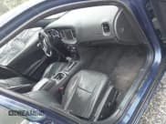 ✅ 2015 Dodge Charger SXT • VIN: 2C3CDXJG8FH898376 • Lot: 42948897. Wystawiony na IAAI z przebiegiem 211 730 mil. Bezpłatny archiwum sprzedaży aukcyjnych z USA i szczegółowy raport historii pojazdu na DreamBid. Zdjęcie 5.