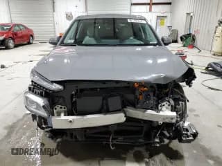 ✅ 2021 Hyundai Kona Ultimate • VIN: KM8K53AG5MU129255 • Лот: 79914323. Опубликован ранее на Copart с пробегом 50 557 миль. Бесплатный доступ к архиву аукционных продаж из США и подробный отчёт об истории автомобиля на DreamBid. Изображение 5.