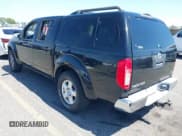 ✅ 2006 Nissan Frontier SE • VIN: 1N6AD07U06C467005 • Лот: 42328522. Опубликован ранее на IAAI с пробегом 131 040 миль. Бесплатный доступ к архиву аукционных продаж из США и подробный отчёт об истории автомобиля на DreamBid. Изображение 3.