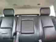 2013 Chevrolet Tahoe LTZ с VIN 1GNSKCE01DR267797, выставлен на аукционе Copart как лот 66854655 с пробегом 119 588 миль миль и Чистый • Clean title. История ставок и продаж доступна на DreamBid. Изображение 10.