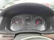 ✅ 2013 Volkswagen Passat S • VIN: 1VWAP7A31DC052322 • Lot: 59545255. Listed on Copart with 140,760 mi. Free auction sales archive from the USA and detailed vehicle history report at DreamBid. Image 9.