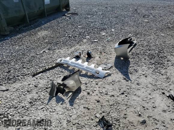 2001 Toyota Highlander с VIN JTEGF21A010007754, выставлен на аукционе Copart как лот 80816755 с пробегом 133 592 миль миль и Чистый • Clean title. История ставок и продаж доступна на DreamBid. Изображение 13.