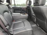 ✅ 2015 Infiniti QX80 • VIN: JN8AZ2NF0F9570527 • Лот: 90232635. Опубликован ранее на Copart с пробегом 175 823 миль. Бесплатный доступ к архиву аукционных продаж из США и подробный отчёт об истории автомобиля на DreamBid. Изображение 11.