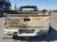 2019 Chevrolet Silverado 2500HD LT with VIN 1GC1KSEY5KF157418, listed as a Copart auction lot 68539685 with Not provided miles and Non repairable. Bid and sale history available at DreamBid. Image 6.