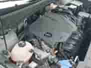 ✅ 2022 Hyundai Santa Cruz SEL • VIN: 5NTJBDAE8NH014899 • Лот: 41505389. Размещён на IAAI с пробегом 45 626 миль миль. Получите бесплатный доступ к архиву аукционных продаж из США и посмотрите подробный отчёт об истории автомобиля на DreamBid. Изображение 19.