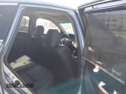 ✅ 2010 Honda Crosstour EX-L • VIN: 5J6TF1H50AL011527 • Lot: 42770897. Listed on IAAI with 148,169 mi. Free auction sales archive from the USA and detailed vehicle history report at DreamBid. Image 8.