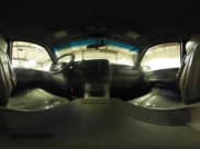 ✅ 2002 Chevrolet Suburban LT • VIN: 1GNFK16Z92J209533 • Лот: 41561925. Опубликован ранее на IAAI с пробегом 418 660 миль. Бесплатный доступ к архиву аукционных продаж из США и подробный отчёт об истории автомобиля на DreamBid. Изображение 22.