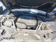 ✅ 2021 BMW 5 Series 530e • VIN: WBA13AG02MCF53616 • Лот: 43189497. Опубликован ранее на IAAI с пробегом 60 646 миль. Бесплатный доступ к архиву аукционных продаж из США и подробный отчёт об истории автомобиля на DreamBid. Изображение 10.