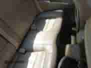 2001 Honda Accord EX с VIN 1HGCG22591A013582, выставлен на аукционе IAAI как лот 42402702 с пробегом 253 818 миль миль и . История ставок и продаж доступна на DreamBid. Изображение 8.