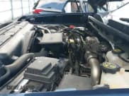 ✅ 2021 Chevrolet Silverado 2500HD LTZ • VIN: 1GC1YPEY5MF156798 • Lot: 43087195. Listed on IAAI with 45,692 mi. Free auction sales archive from the USA and detailed vehicle history report at DreamBid. Image 19.