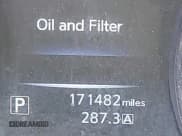 ✅ 2016 Nissan Rogue SV • VIN: JN8AT2MV4GW138021 • Lot: 42620806. Listed on IAAI with 171,482 mi. Free auction sales archive from the USA and detailed vehicle history report at DreamBid. Image 16.