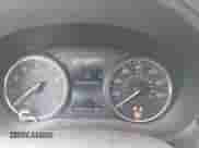 ✅ 2020 Mitsubishi Outlander ES • VIN: JA4AD2A37LZ039482 • Лот: 43354496. Опубликован ранее на IAAI с пробегом 109 774 миль. Бесплатный доступ к архиву аукционных продаж из США и подробный отчёт об истории автомобиля на DreamBid. Изображение 7.