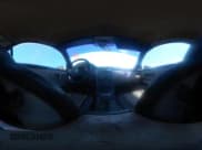 ✅ 1999 Mercedes-Benz SLK 230/320 • VIN: WDBKK47F9XF136119 • Lot: 42462836. Wystawiony na IAAI z przebiegiem 137 586 mil. Bezpłatny archiwum sprzedaży aukcyjnych z USA i szczegółowy raport historii pojazdu na DreamBid. Zdjęcie 18.