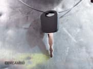 ✅ 2001 Mercury Grand Marquis LS • VIN: 2MEFM75W41X709259 • Лот: 43359543. Опубликован ранее на IAAI с пробегом 172 373 миль. Бесплатный доступ к архиву аукционных продаж из США и подробный отчёт об истории автомобиля на DreamBid. Изображение 11.