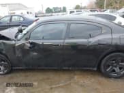 ✅ 2010 Dodge Charger Police • VIN: 2B3AA4CT2AH120654 • Лот: 41639772. Опубликован ранее на IAAI с пробегом 183 037 миль. Бесплатный доступ к архиву аукционных продаж из США и подробный отчёт об истории автомобиля на DreamBid. Изображение 15.