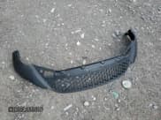 ✅ 2013 Volkswagen Tiguan S • VIN: WVGAV3AX6DW597379 • Лот: 56386515. Опубликован ранее на Copart с пробегом 100 415 миль. Бесплатный доступ к архиву аукционных продаж из США и подробный отчёт об истории автомобиля на DreamBid. Изображение 13.