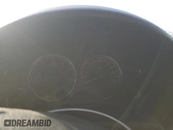 ✅ 2007 Chevrolet Tahoe LS • VIN: 1GNFC13007R253724 • Lot: 92407665. Listed on Copart with Not provided. Free auction sales archive from the USA and detailed vehicle history report at DreamBid. Image 9.