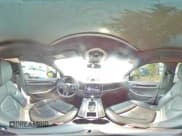 ✅ 2021 Porsche Macan • VIN: WP1AA2A57MLB11316 • Lot: 71252405. Listed on Copart with 27,837 mi. Free auction sales archive from the USA and detailed vehicle history report at DreamBid. Image 15.