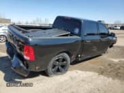 ✅ 2021 Ram 1500 Express • VIN: 3C6RR7KT4MG548492 • Lot: 51714605. Listed on Copart with 109,939 mi. Free auction sales archive from the USA and detailed vehicle history report at DreamBid. Image 3.