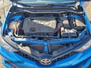 ✅ 2018 Toyota Corolla • VIN: JTNKARJE5JJ559801 • Лот: 92896425. Опубликован ранее на Copart с пробегом 70 077 миль. Бесплатный доступ к архиву аукционных продаж из США и подробный отчёт об истории автомобиля на DreamBid. Изображение 11.